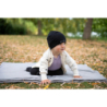 Mikina rozepínací