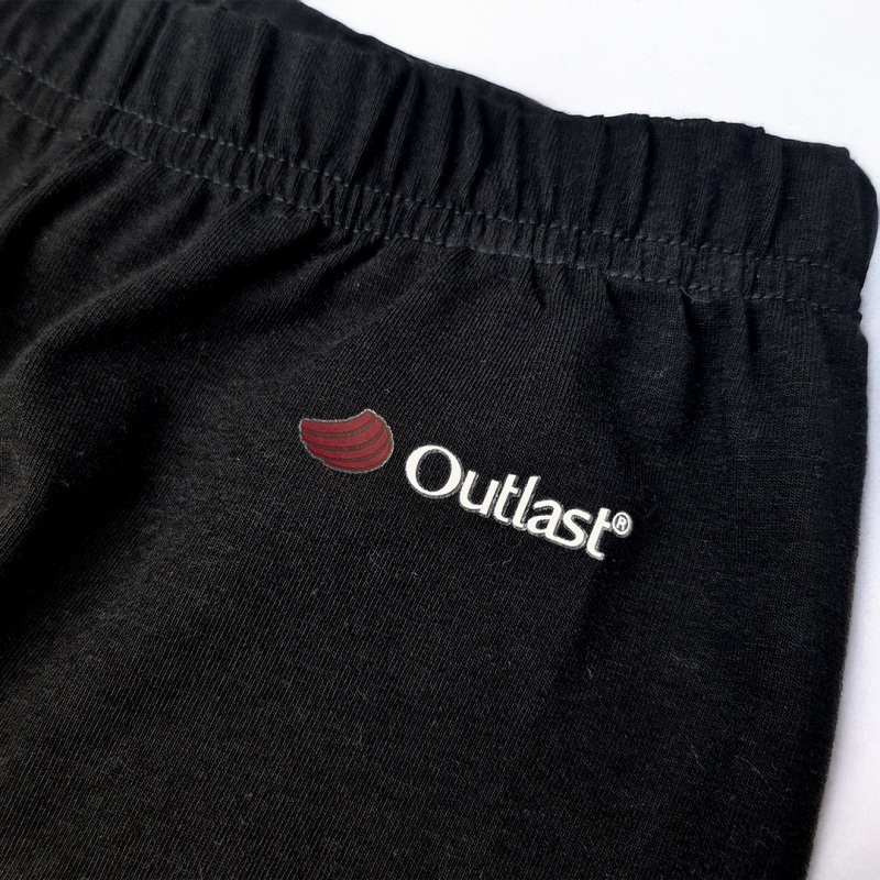 Kraťasy tenké Outlast®