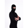 Kukla smyk Outlast®