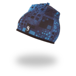 Čepice podšitá Outlast®
