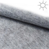 Tričko dámské tenké 3/4 rukáv Outlast®