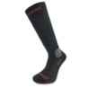 COMPRESS MERINO kompresní podkolenky s merinem