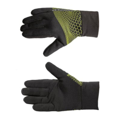 COOLIO GLOVES dětské zimní...