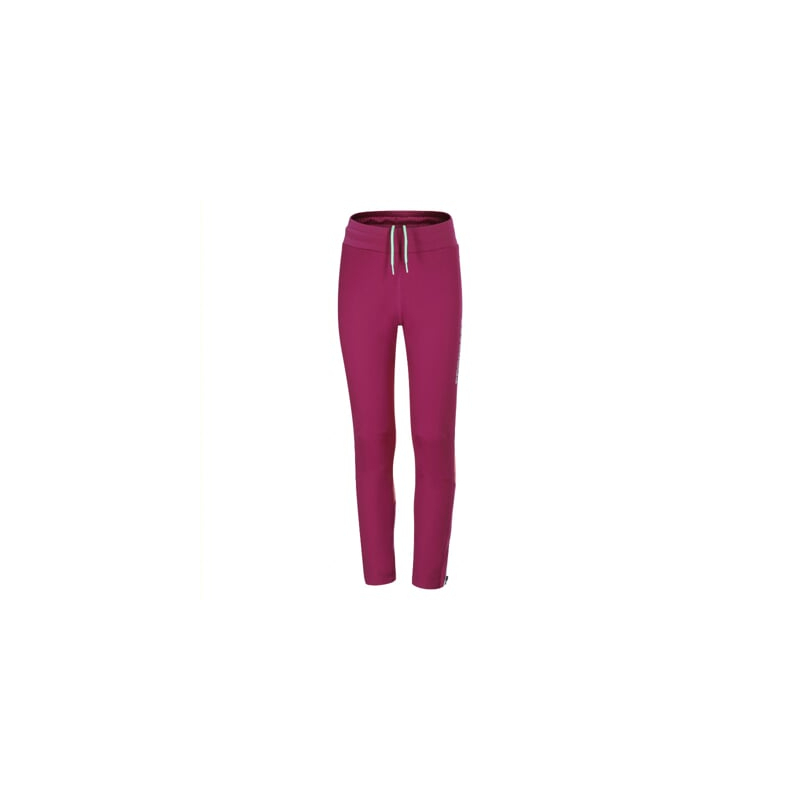 COOLIO PANTS dětské zimní kalhoty
