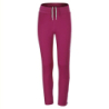 COOLIO PANTS dětské zimní kalhoty