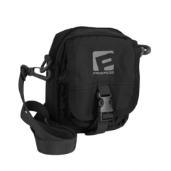 CROSS BODY kapsička přes...