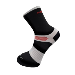 CYCLING HIGH SOX...