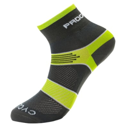 CYCLING SOX cyklistické...
