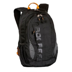 DAYPACK 25 batoh