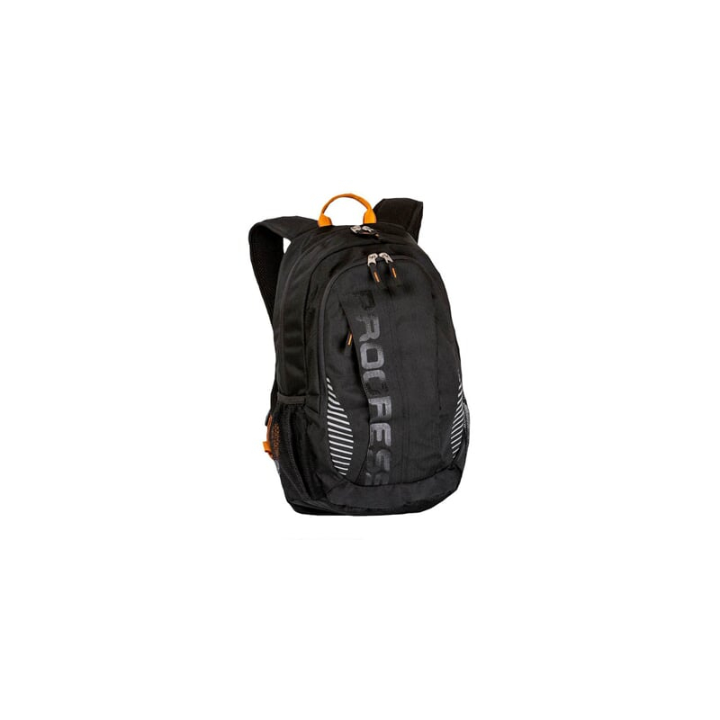 DAYPACK 25 batoh
