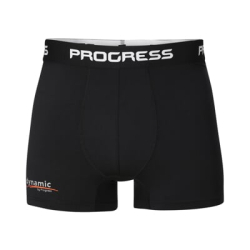 DC SKN pánské funkční boxerky