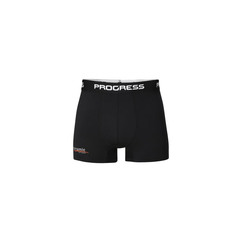 DC SKN pánské funkční boxerky