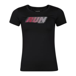 DEPORTA "RUN" dámské...