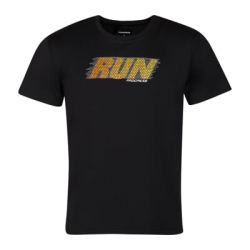 DEPORTE "RUN" pánské...