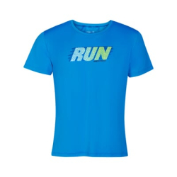 DEPORTO "RUN" dětské...