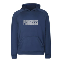 DOSSER "PROGRESS" pánská...