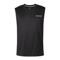 DRIVER SINGLET pánský...