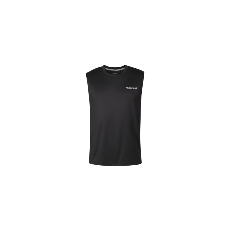 DRIVER SINGLET pánský sportovní nátělník