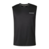 DRIVER SINGLET pánský sportovní nátělník