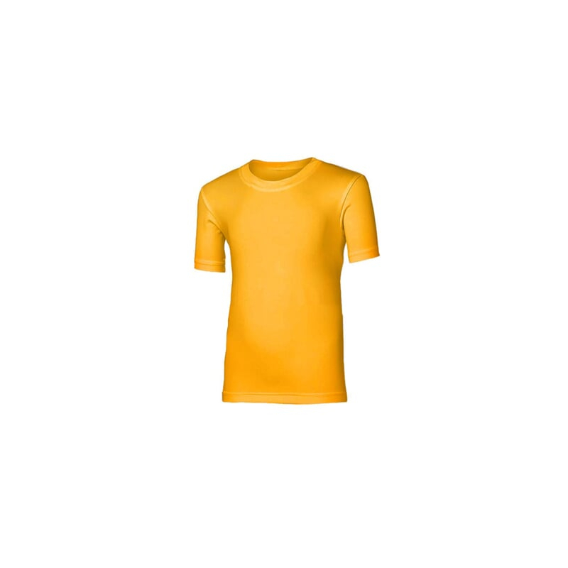 BAMBUS ORIGINAL dětské triko