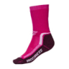 KIDS WINTER SOX dětské zimní ponožky