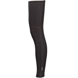 LEG SLEEVES cyklistické návleky na nohy
