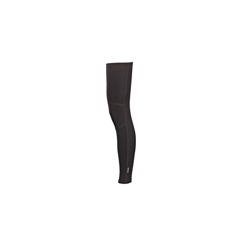LEG SLEEVES cyklistické návleky na nohy