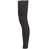 LEG SLEEVES cyklistické návleky na nohy