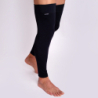 LEG SLEEVES cyklistické návleky na nohy