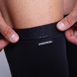 LEG SLEEVES cyklistické návleky na nohy