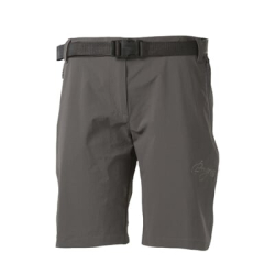 EPICA SHORTS dámské...