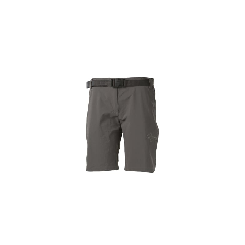 EPICA SHORTS dámské turistické kraťasy