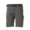 EPICA SHORTS dámské turistické kraťasy