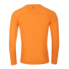 MA NDR 125 pánské merino triko s dlouhým rukávem