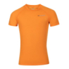 MA NKR 125 pánské merino triko s krátkým rukávem
