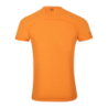 MA NKR 125 pánské merino triko s krátkým rukávem