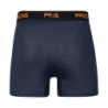 MA SKN 125 pánské merino boxerky