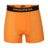 MA SKN 125 pánské merino boxerky
