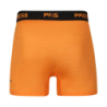 MA SKN 125 pánské merino boxerky