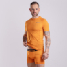 MA SKN 125 pánské merino boxerky