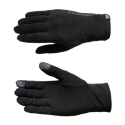 MERINO GLOVES