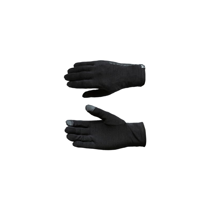 MERINO GLOVES