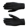 MERINO GLOVES