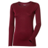 MERINO LS ORIGINAL dámské triko