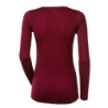 MERINO LS ORIGINAL dámské triko