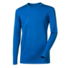 MERINO LS ORIGINAL pánské triko