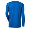 MERINO LS ORIGINAL pánské triko