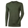 MERINO LS ORIGINAL pánské triko