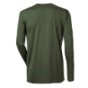 MERINO LS ORIGINAL pánské triko