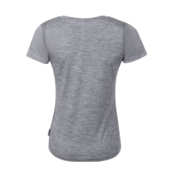 MERINO ORIGINAL   dámské triko